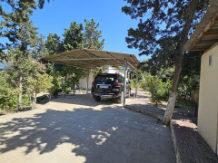 25 sot torpaq satış, Nardaran q., Sabunçu r., Bakı ş. / şəkil 2 / 12