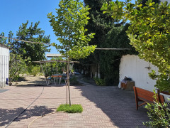 25 sot torpaq satış, Nardaran q., Sabunçu r., Bakı ş. / şəkil 3 / 12