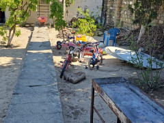 25 sot torpaq satış, Nardaran q., Sabunçu r., Bakı ş. / şəkil 5 / 12