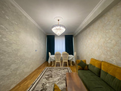 2 otaq 64 m² yeni tikili satış, Xırdalan ş. / şəkil 1 / 11