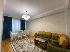 2 otaq 64 m² yeni tikili satış, Xırdalan ş. / şəkil 2 / 11