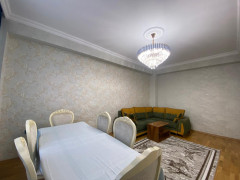 2 otaq 64 m² yeni tikili satış, Xırdalan ş. / şəkil 3 / 11