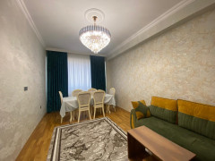 2 otaq 64 m² yeni tikili satış, Xırdalan ş. / şəkil 4 / 11