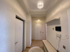 2 otaq 64 m² yeni tikili satış, Xırdalan ş. / şəkil 5 / 11