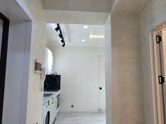 2 otaq 55 m² yeni tikili satış, Xırdalan ş. / şəkil 1 / 9