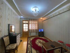 2 otaq 76 m² yeni tikili satış, Xırdalan ş. / şəkil 1 / 14