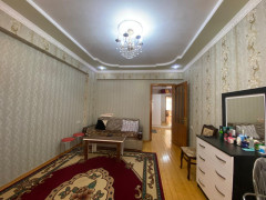 2 otaq 76 m² yeni tikili satış, Xırdalan ş. / şəkil 2 / 14