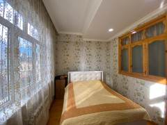 2 otaq 76 m² yeni tikili satış, Xırdalan ş. / şəkil 3 / 14