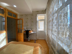 2 otaq 76 m² yeni tikili satış, Xırdalan ş. / şəkil 4 / 14