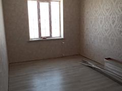 3 otaq 70 m² ev / villa satılır, Masazır q., Abşeron r., Bakı ş. / şəkil 3 / 5