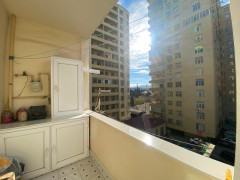 2 otaq 76 m² yeni tikili satış, Xırdalan ş. / şəkil 5 / 14