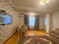 3 otaq 87 m² yeni tikili satış, Xırdalan ş. / şəkil 3 / 14