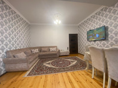 3 otaq 87 m² yeni tikili satış, Xırdalan ş. / şəkil 4 / 14