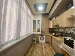 3 otaq 87 m² yeni tikili satış, Xırdalan ş. / şəkil 5 / 14