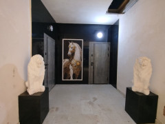 3 otaq 113 m² yeni tikili satış, Xırdalan ş. / şəkil 1 / 14