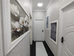 3 otaq 113 m² yeni tikili satış, Xırdalan ş. / şəkil 2 / 14