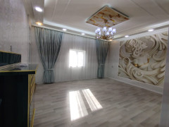 3 otaq 113 m² yeni tikili satış, Xırdalan ş. / şəkil 4 / 14