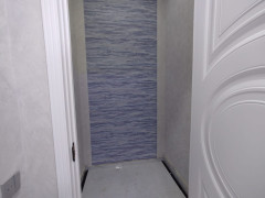 3 otaq 113 m² yeni tikili satış, Xırdalan ş. / şəkil 5 / 14