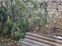 5 sot torpaq satış, Maştağa q., Sabunçu r., Bakı ş. / şəkil 2 / 7