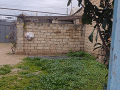 5 sot torpaq satış, Maştağa q., Sabunçu r., Bakı ş. / şəkil 3 / 7