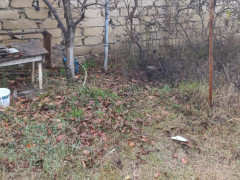 5 sot torpaq satış, Maştağa q., Sabunçu r., Bakı ş. / şəkil 4 / 7