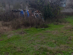 5 sot torpaq satış, Maştağa q., Sabunçu r., Bakı ş. / şəkil 5 / 7