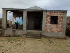 2 otaq 120 m² ev / villa satış, Nardaran q., Sabunçu r., Bakı ş. / şəkil 1 / 16