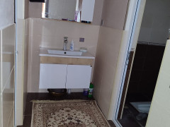 2 otaq 120 m² ev / villa satış, Nardaran q., Sabunçu r., Bakı ş. / şəkil 2 / 16