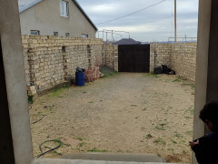 2 otaq 120 m² ev / villa satış, Nardaran q., Sabunçu r., Bakı ş. / şəkil 3 / 16