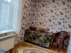 2 otaq 120 m² ev / villa satış, Nardaran q., Sabunçu r., Bakı ş. / şəkil 4 / 16