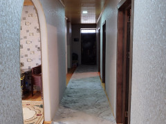 2 otaq 120 m² ev / villa satış, Nardaran q., Sabunçu r., Bakı ş. / şəkil 5 / 16