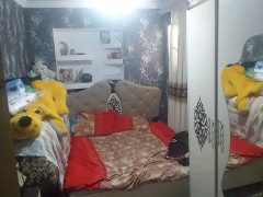 3 otaq 70 m² ev / villa satış, Maştağa q., Sabunçu r., Bakı ş. / şəkil 1 / 8