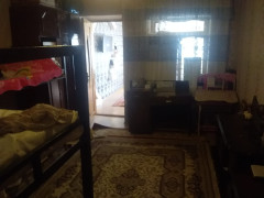 3 otaq 70 m² ev / villa satış, Maştağa q., Sabunçu r., Bakı ş. / şəkil 2 / 8