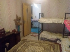 3 otaq 70 m² ev / villa satış, Maştağa q., Sabunçu r., Bakı ş. / şəkil 3 / 8