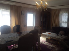 3 otaq 70 m² ev / villa satış, Maştağa q., Sabunçu r., Bakı ş. / şəkil 4 / 8