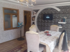 3 otaq 70 m² ev / villa satış, Maştağa q., Sabunçu r., Bakı ş. / şəkil 5 / 8