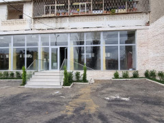 3 otaq 680 m² obyekt satış, Suraxanı r., Bakı ş. / şəkil 5 / 11