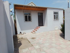 3 otaq 70 m² ev / villa satış, Maştağa q., Sabunçu r., Bakı ş. / şəkil 2 / 8