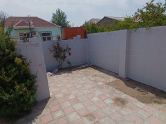 3 otaq 70 m² ev / villa satış, Maştağa q., Sabunçu r., Bakı ş. / şəkil 3 / 8