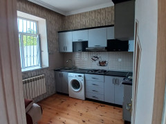 3 otaq 70 m² ev / villa satış, Maştağa q., Sabunçu r., Bakı ş. / şəkil 4 / 8