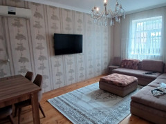 3 otaq 70 m² ev / villa satış, Maştağa q., Sabunçu r., Bakı ş. / şəkil 5 / 8