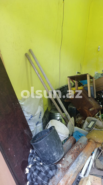 4.5 sot torpaq satış, Maştağa q., Sabunçu r., Bakı ş. / şəkil 1 / 20