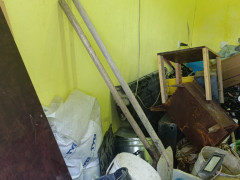 4.5 sot torpaq satış, Maştağa q., Sabunçu r., Bakı ş. / şəkil 1 / 20