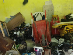 4.5 sot torpaq satış, Maştağa q., Sabunçu r., Bakı ş. / şəkil 2 / 20