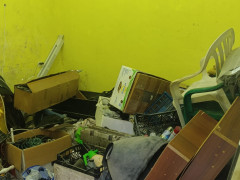 4.5 sot torpaq satış, Maştağa q., Sabunçu r., Bakı ş. / şəkil 3 / 20