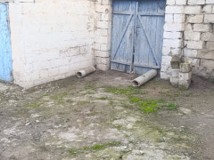 4.5 sot torpaq satış, Maştağa q., Sabunçu r., Bakı ş. / şəkil 4 / 20