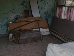 4.5 sot torpaq satış, Maştağa q., Sabunçu r., Bakı ş. / şəkil 5 / 20