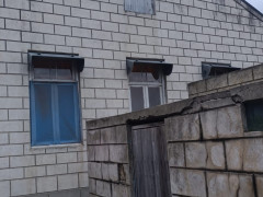 4 otaq 100 m² ev / villa satış, Maştağa q., Sabunçu r., Bakı ş. / şəkil 1 / 18