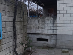 4 otaq 100 m² ev / villa satış, Maştağa q., Sabunçu r., Bakı ş. / şəkil 2 / 18