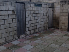 4 otaq 100 m² ev / villa satış, Maştağa q., Sabunçu r., Bakı ş. / şəkil 3 / 18